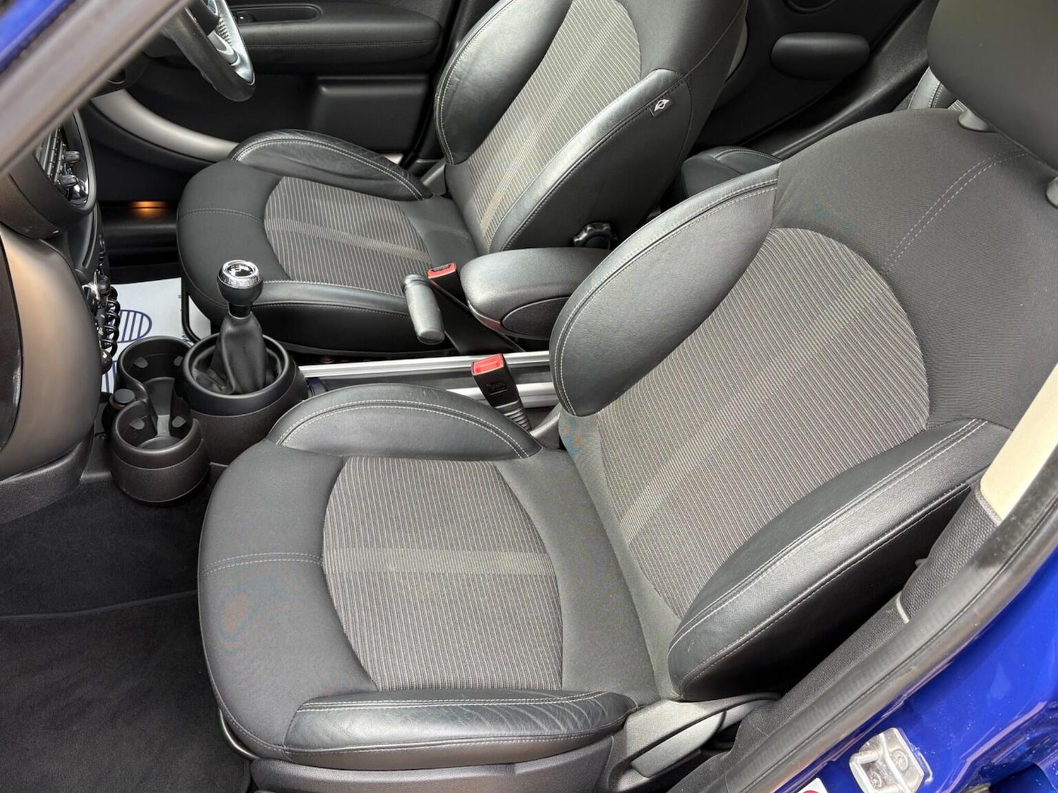 Used MINI Countryman 2016 for sale - 78176084: Photo 13