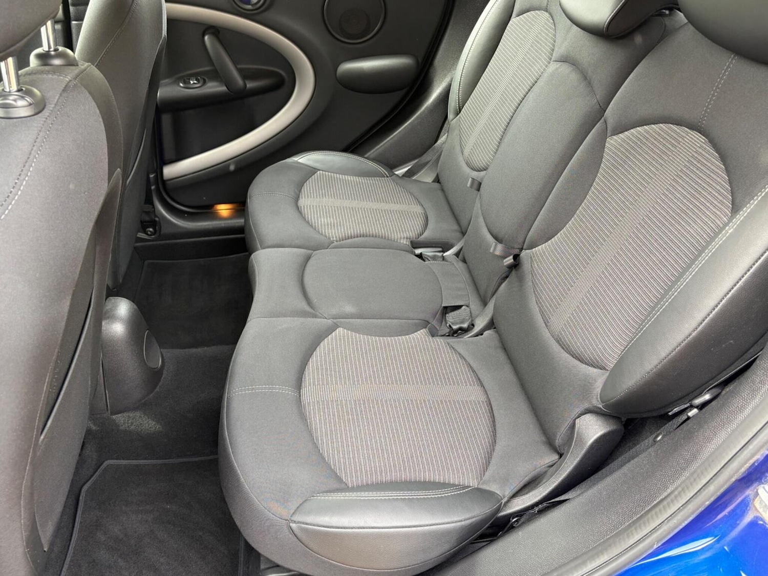 Used MINI Countryman 2016 for sale - 78176084: Photo 14