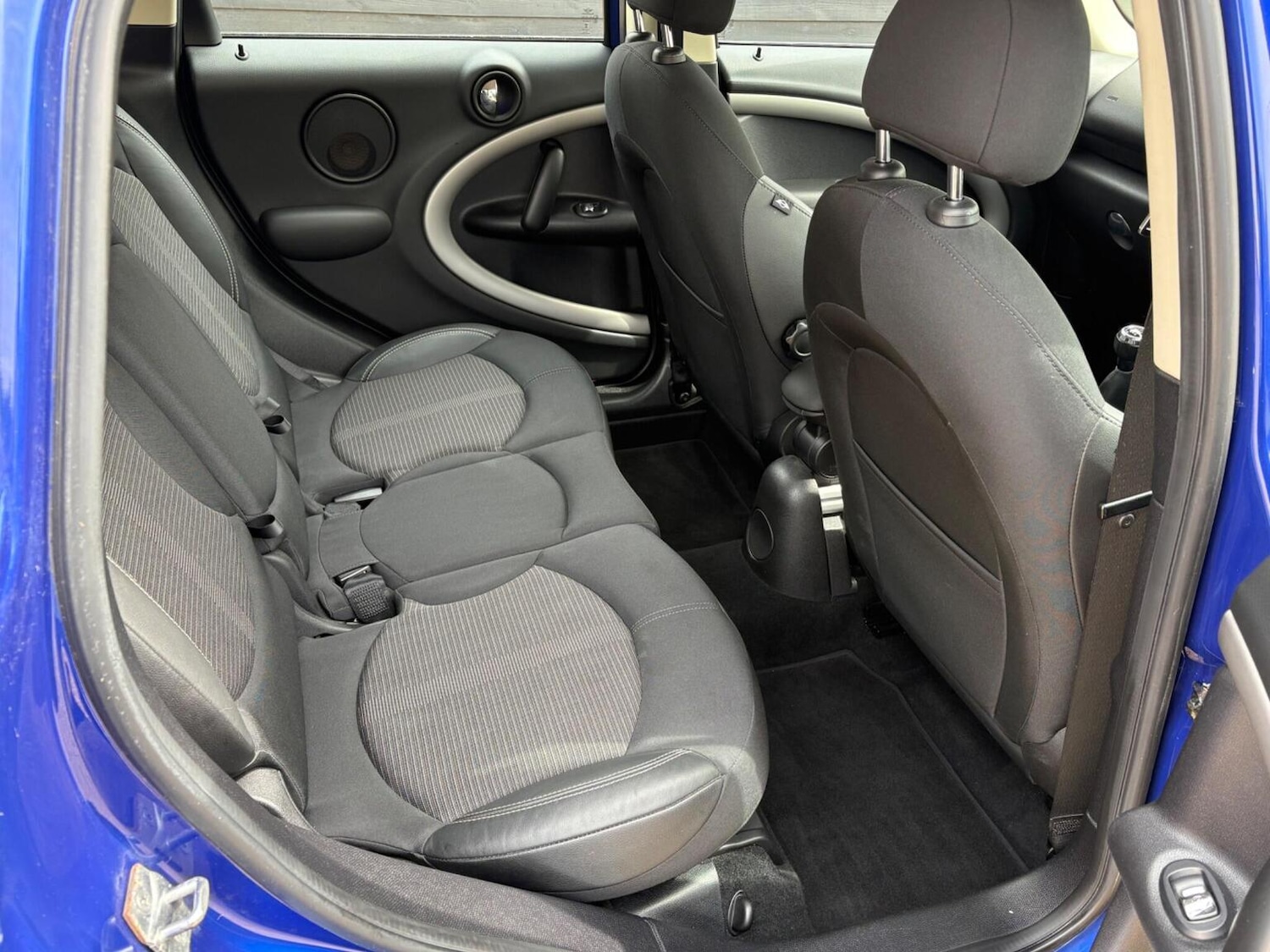 Used MINI Countryman 2016 for sale - 78176084: Photo 15