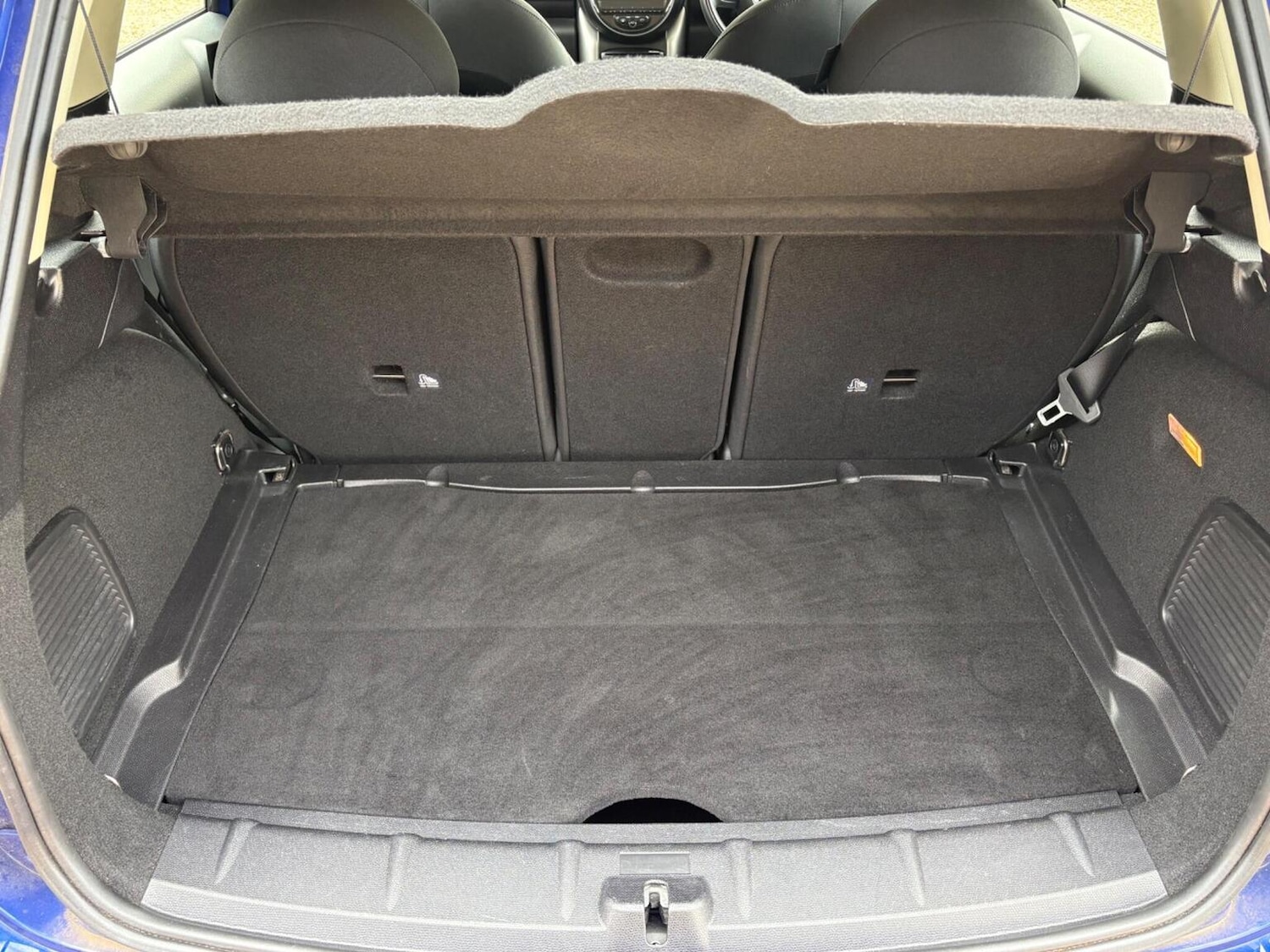 Used MINI Countryman 2016 for sale - 78176084: Photo 16