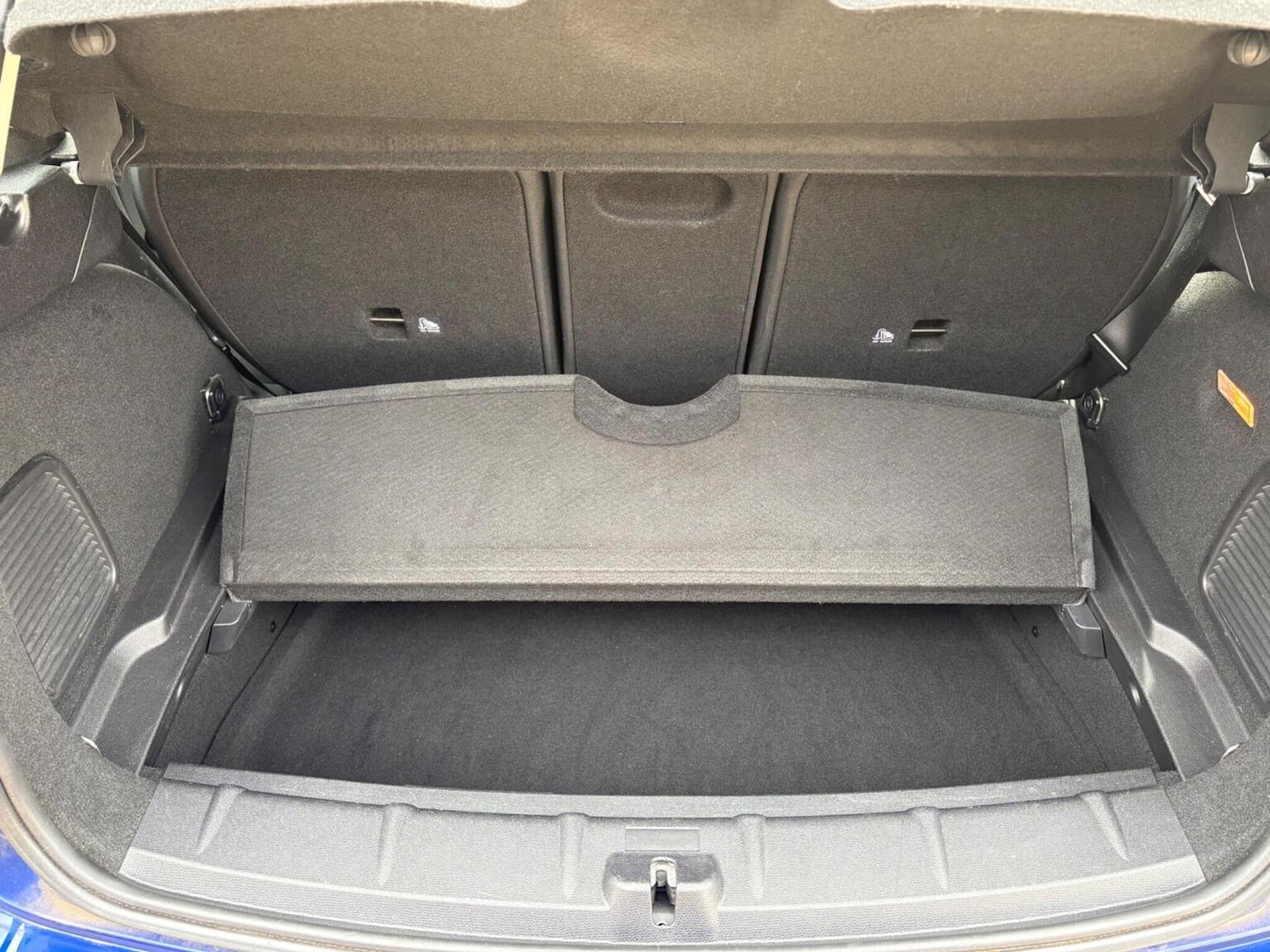 Used MINI Countryman 2016 for sale - 78176084: Photo 17