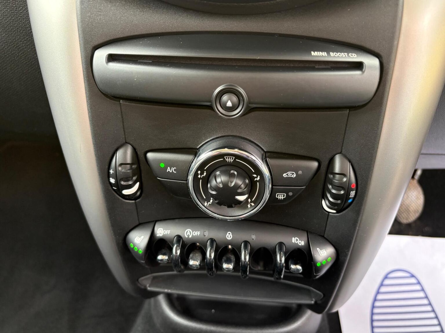 Used MINI Countryman 2016 for sale - 78176084: Photo 18