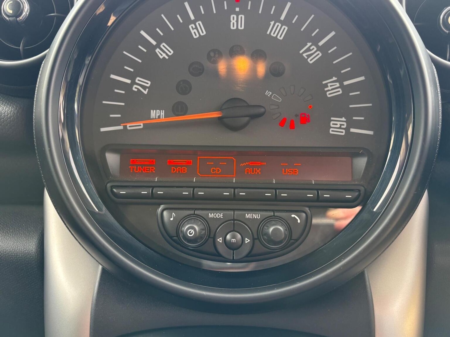 Used MINI Countryman 2016 for sale - 78176084: Photo 19