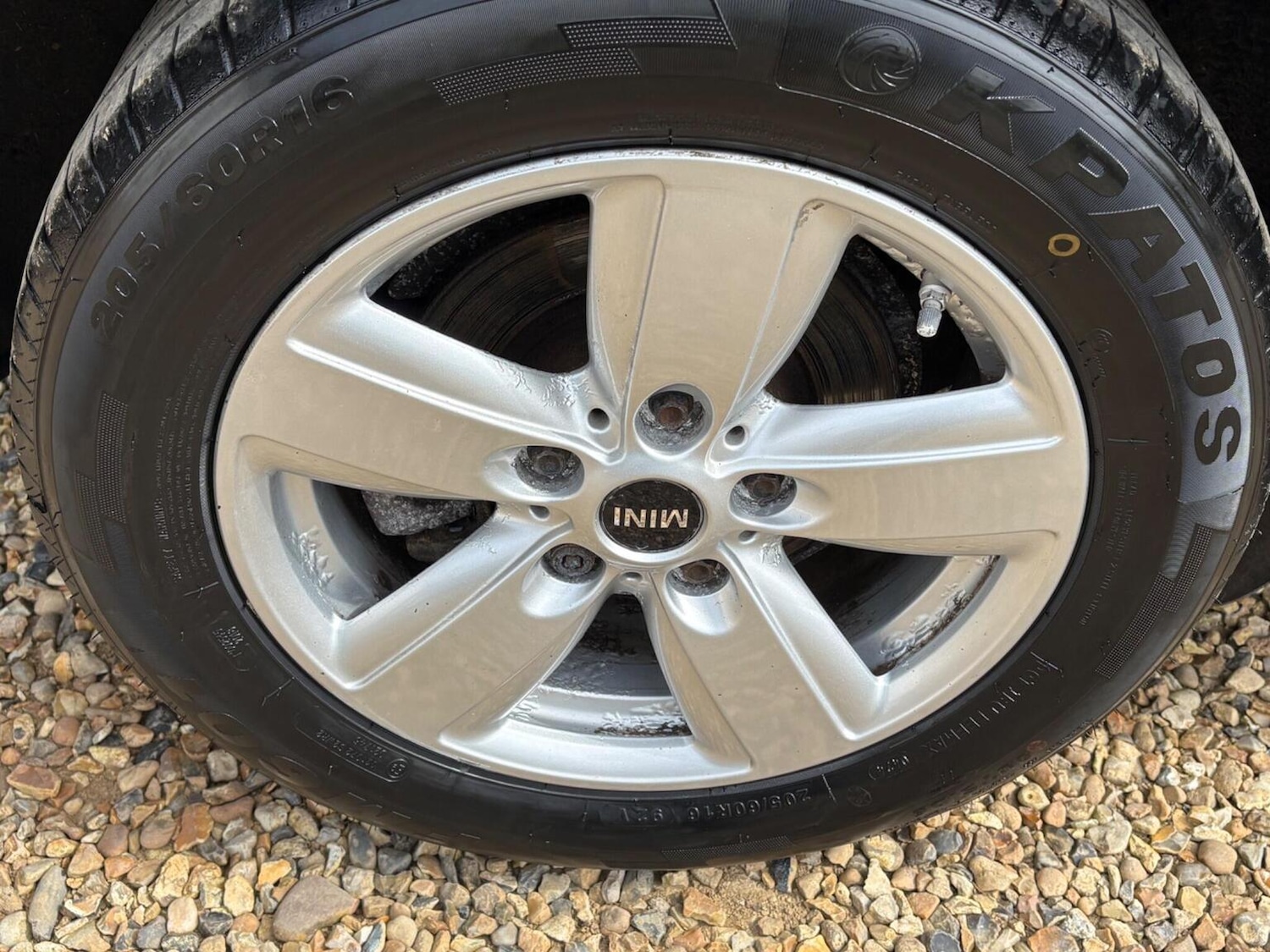 Used MINI Countryman 2016 for sale - 78176084: Photo 21