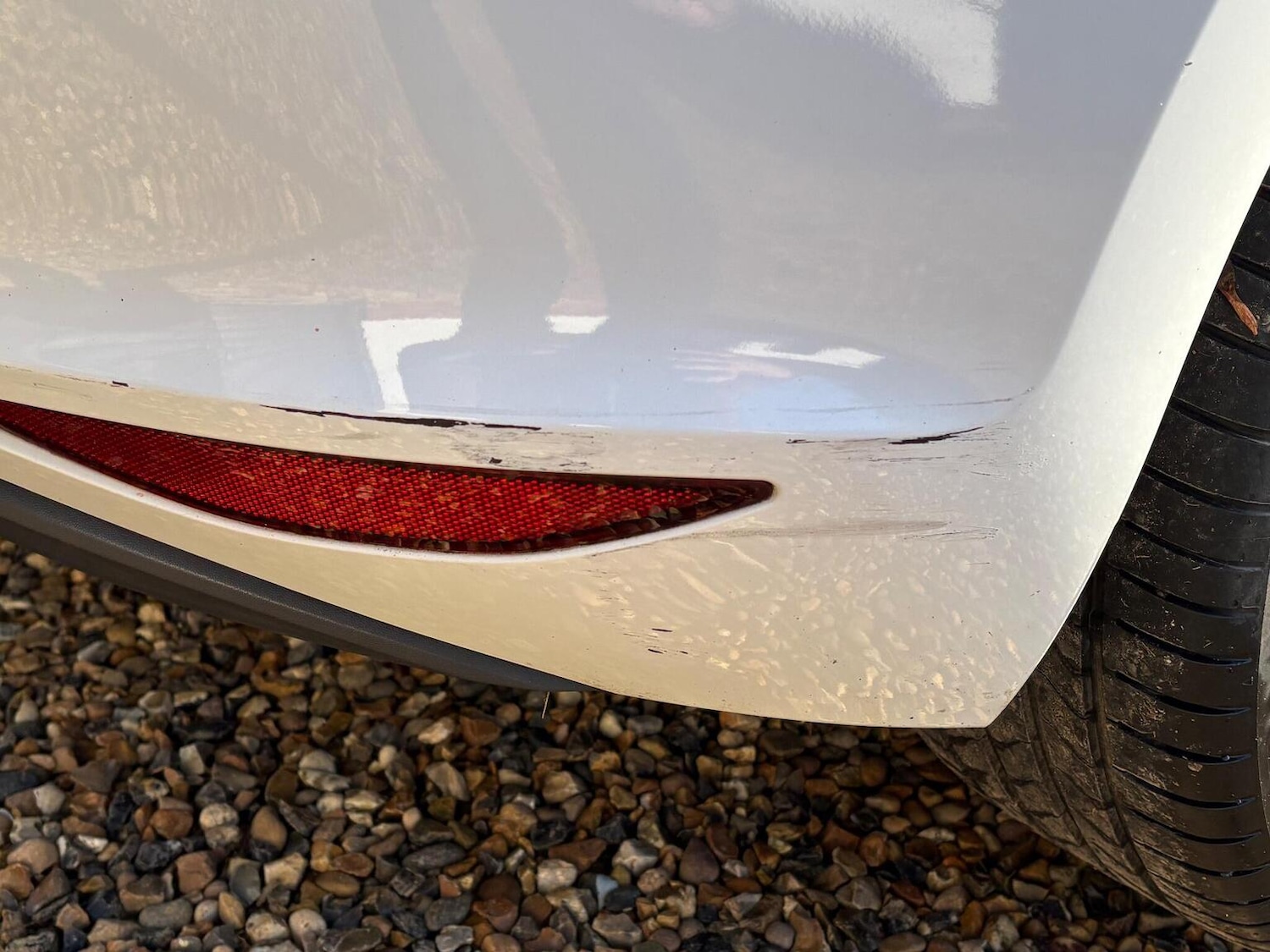 Used Volkswagen Golf 2013 for sale - 76945525: Photo 19