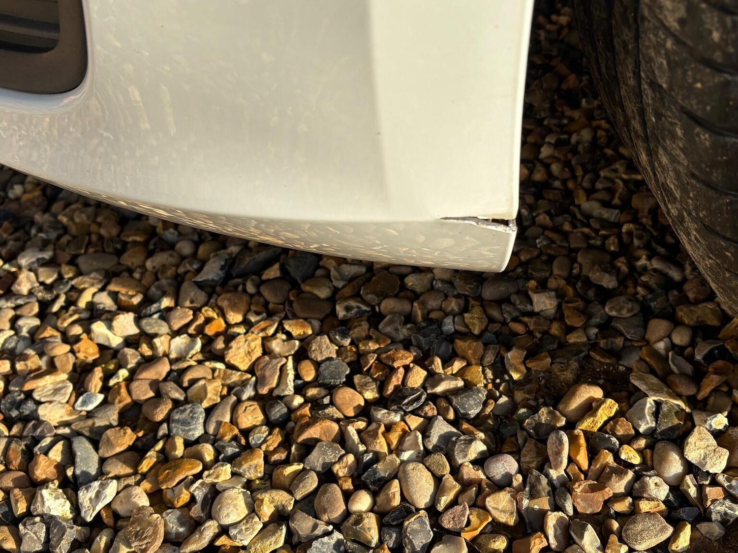 Used Volkswagen Golf 2013 for sale - 76945525: Photo 20