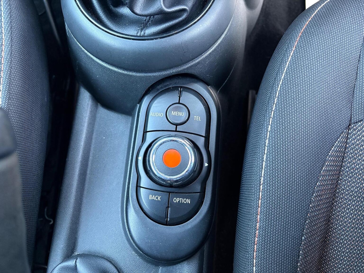 Used MINI Convertible 2017 for sale - 77045377: Photo 20