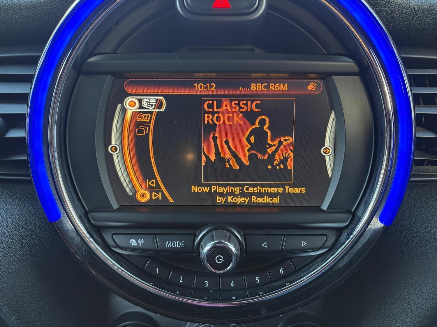 Used MINI Convertible 2017 for sale - 77045377: Photo 24