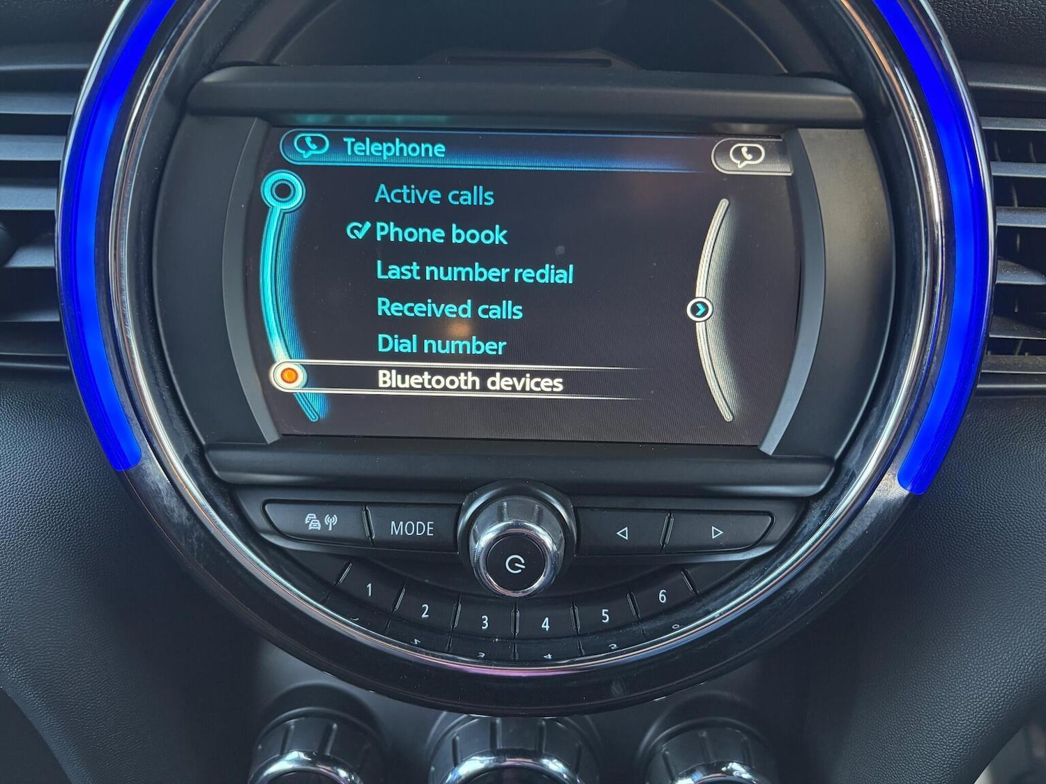 Used MINI Convertible 2017 for sale - 77045377: Photo 26