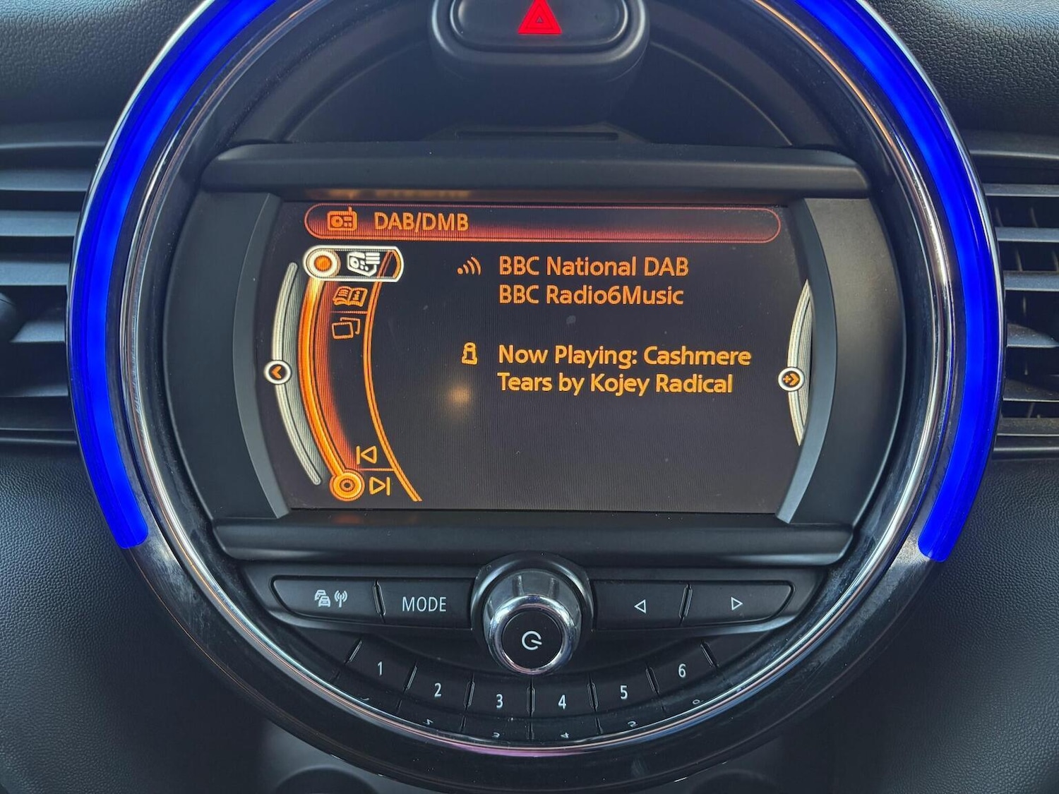 Used MINI Convertible 2017 for sale - 77045377: Photo 27