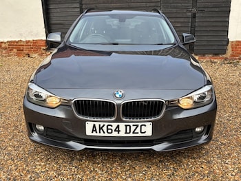 Used BMW 3 Series 2004 for sale - 77228218: Photo