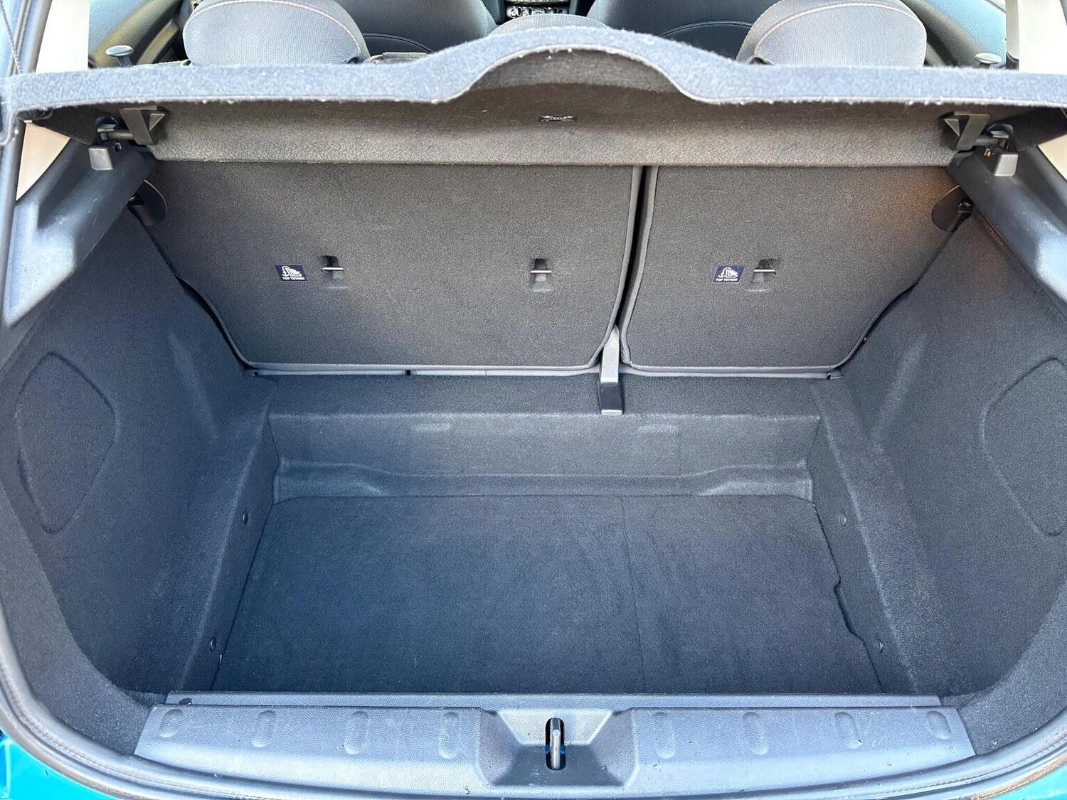 Used MINI Hatch 2017 for sale - 77423358: Photo 16