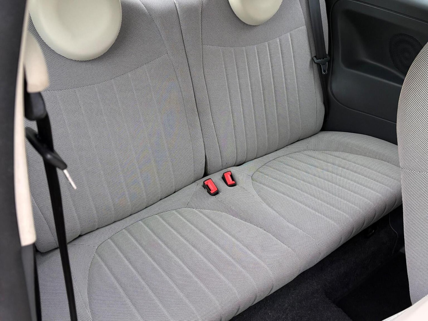 Used Fiat 500 2013 for sale - 77423459: Photo 12