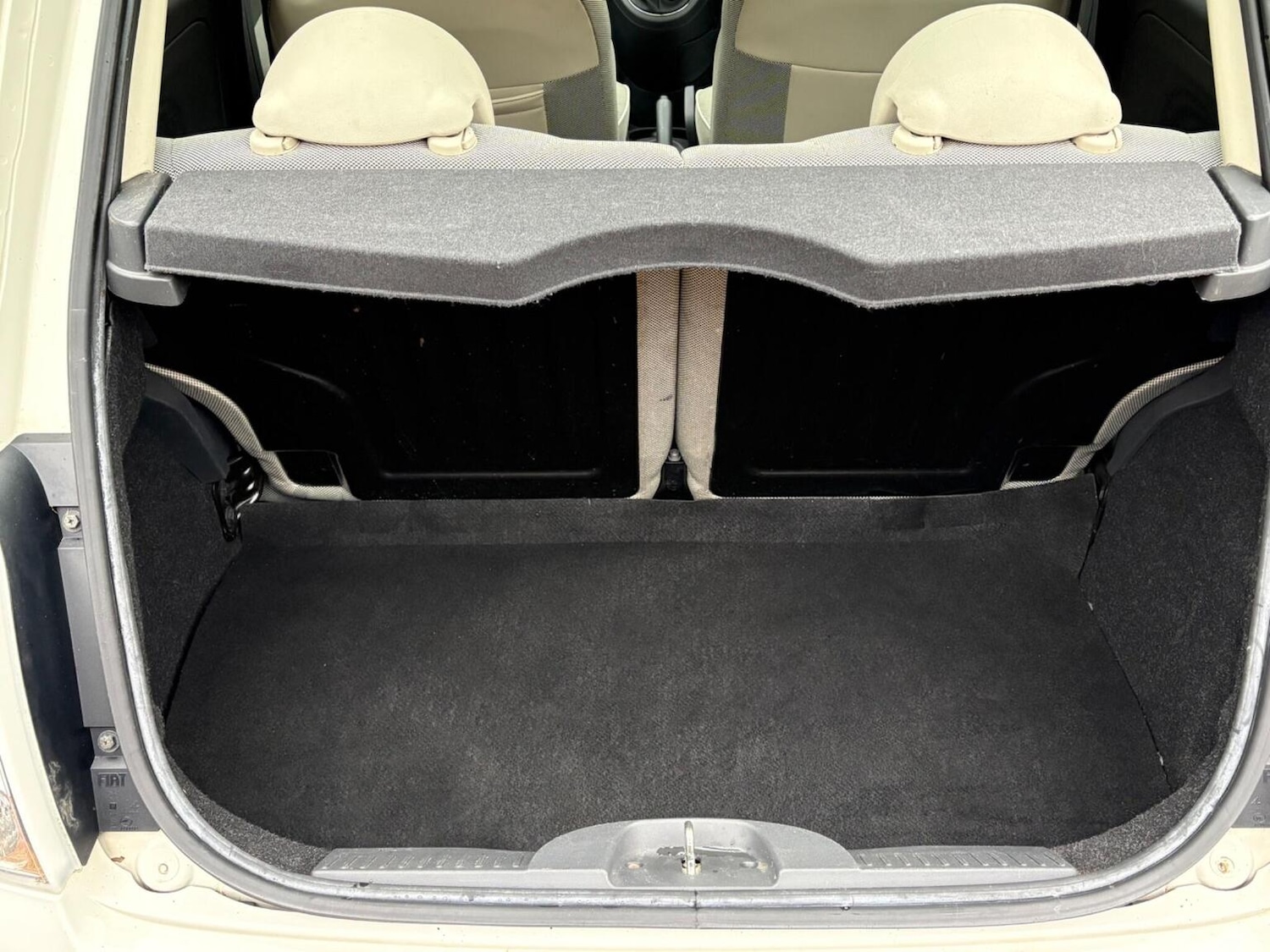 Used Fiat 500 2013 for sale - 77423459: Photo 13