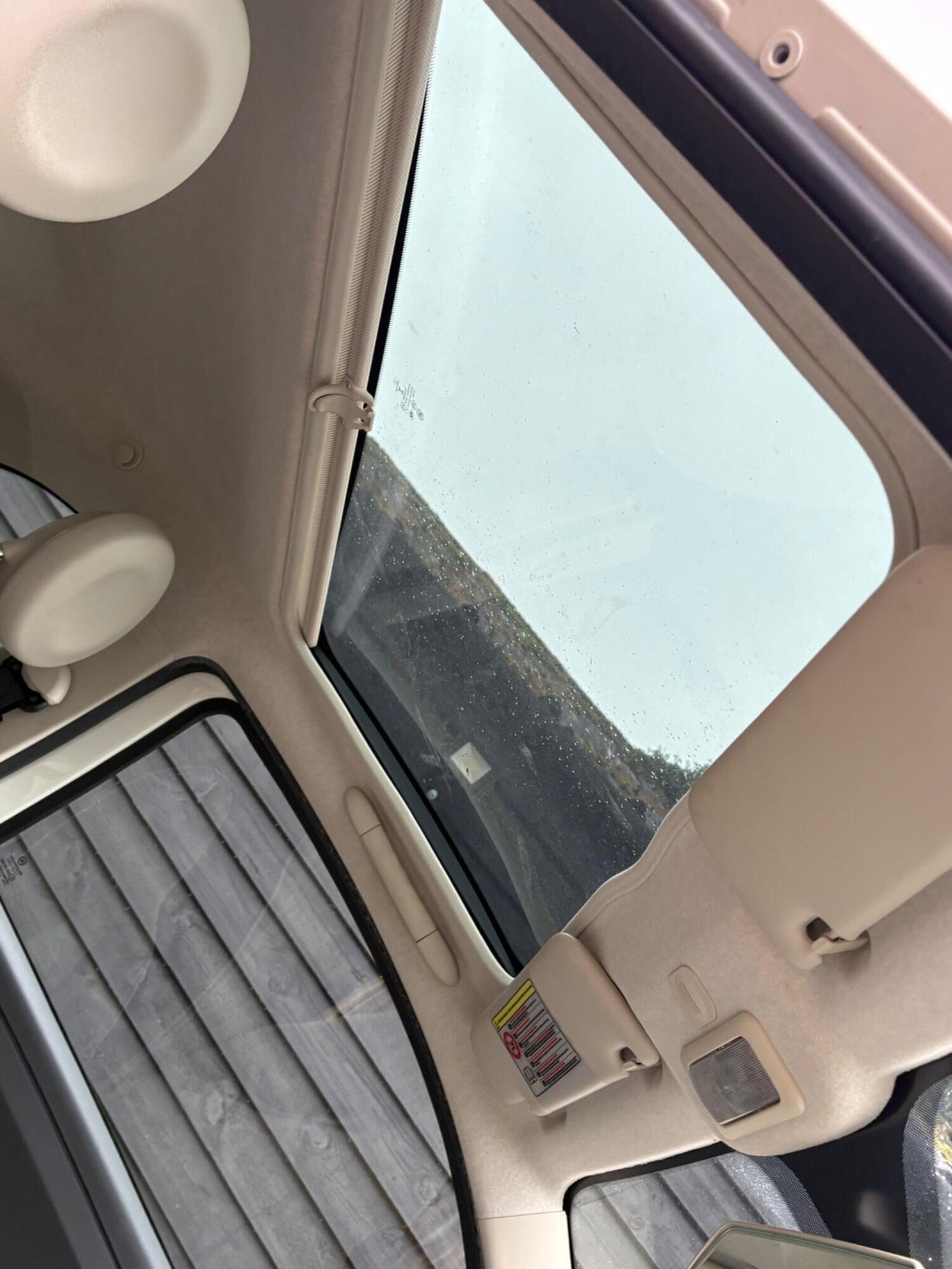 Used Fiat 500 2013 for sale - 77423459: Photo 16