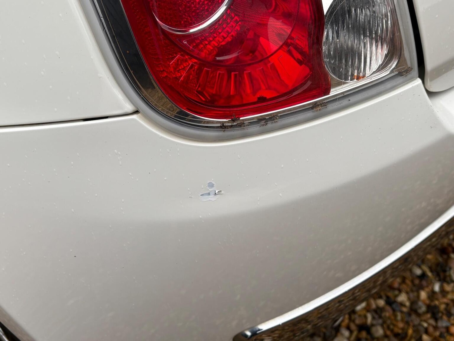 Used Fiat 500 2013 for sale - 77423459: Photo 18