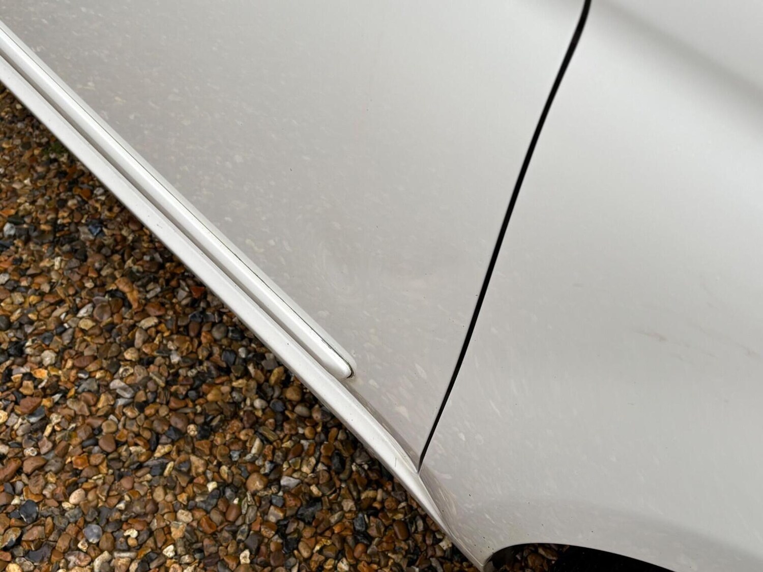 Used Fiat 500 2013 for sale - 77423459: Photo 19