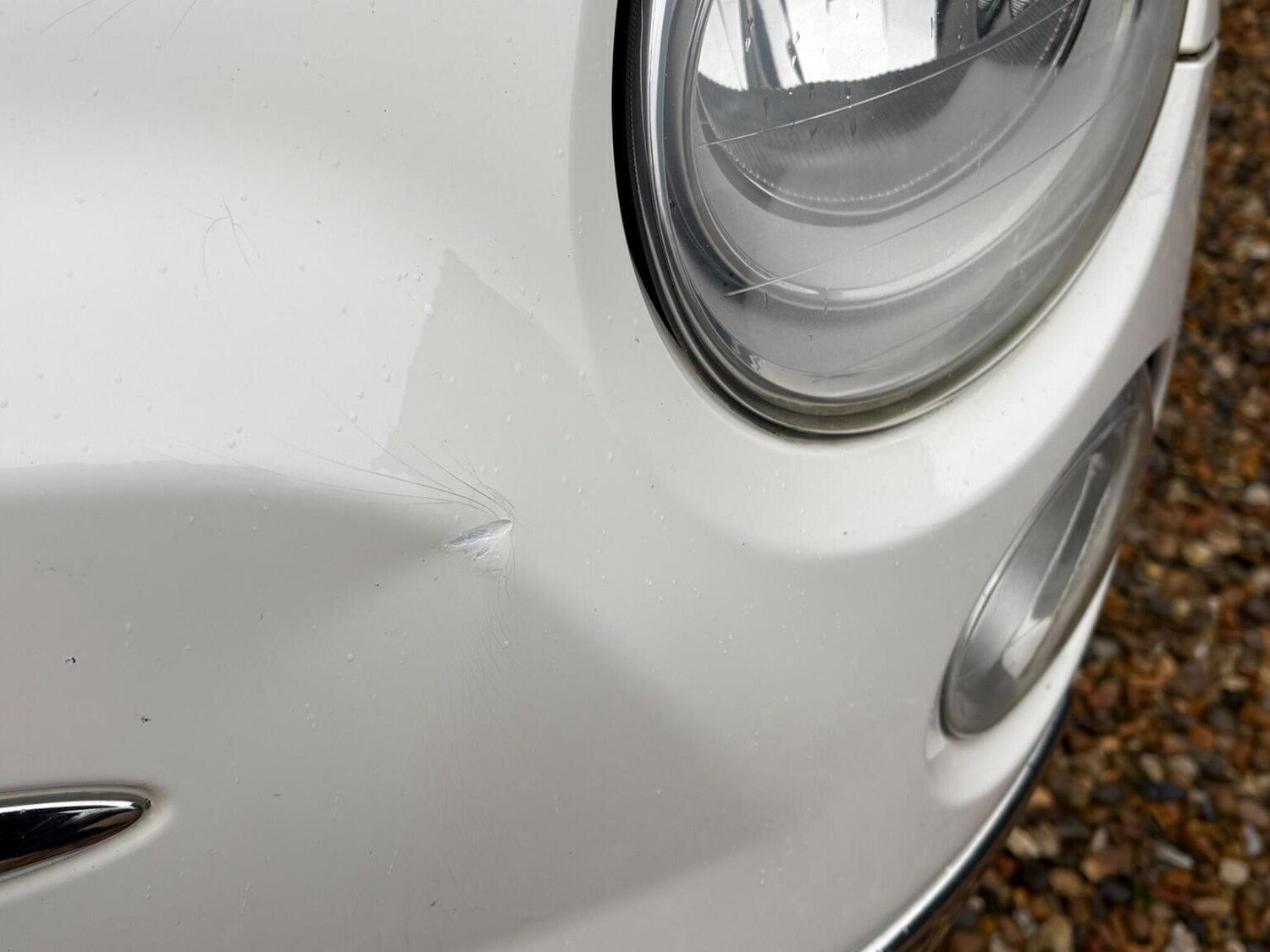 Used Fiat 500 2013 for sale - 77423459: Photo 20