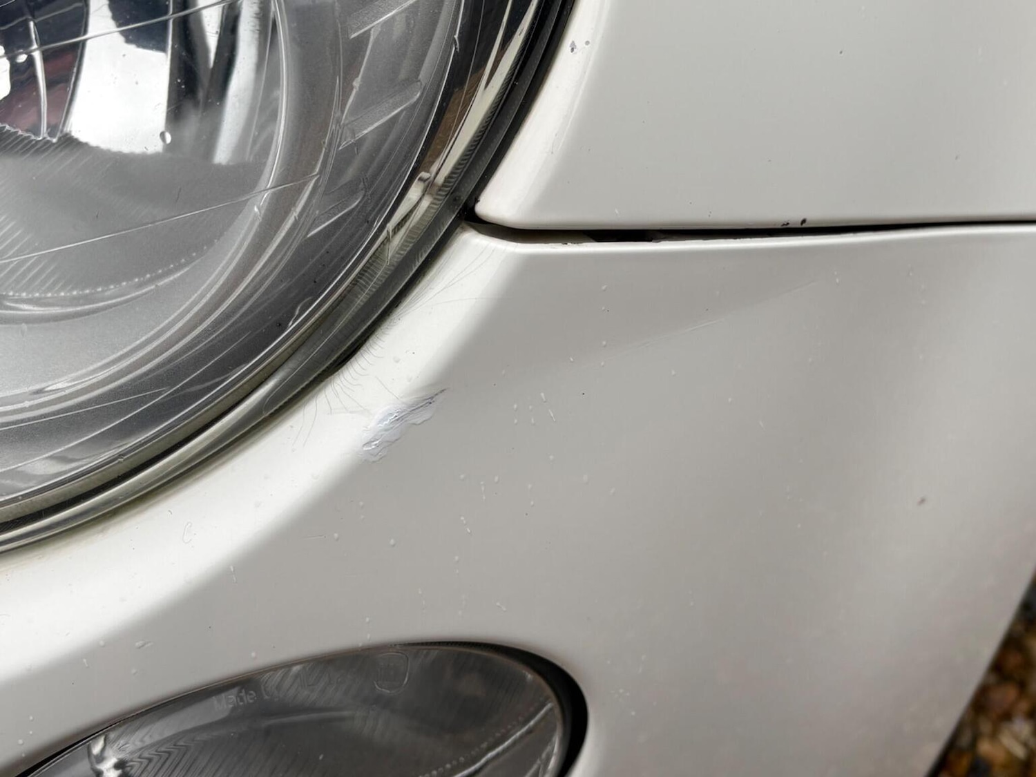 Used Fiat 500 2013 for sale - 77423459: Photo 21