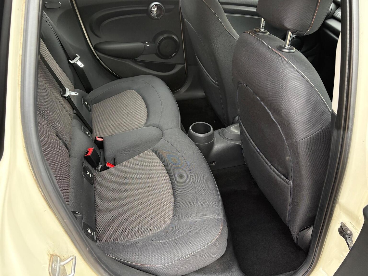 Used MINI Hatch 2016 for sale - 76974372: Photo 15