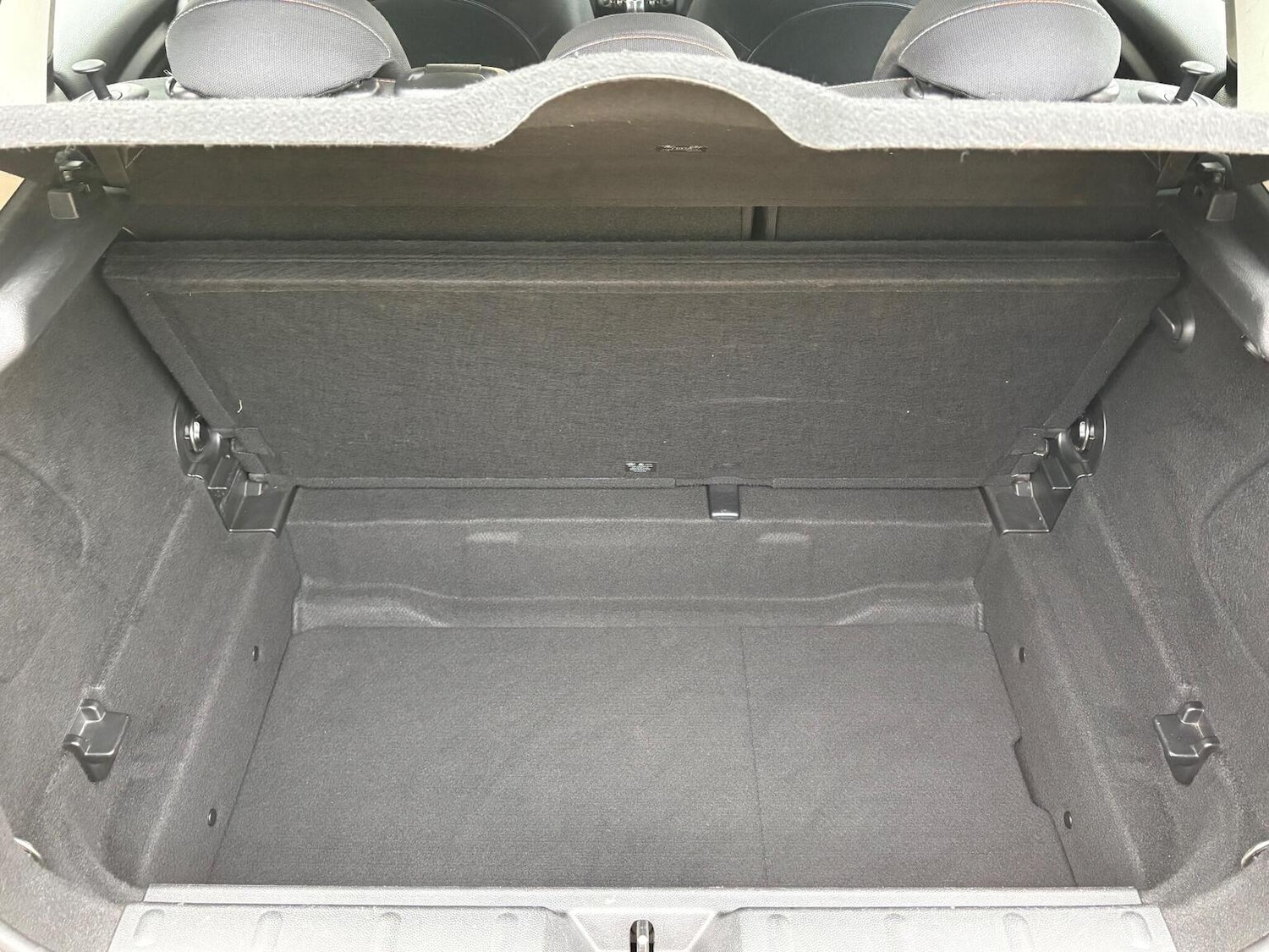 Used MINI Hatch 2016 for sale - 76974372: Photo 17