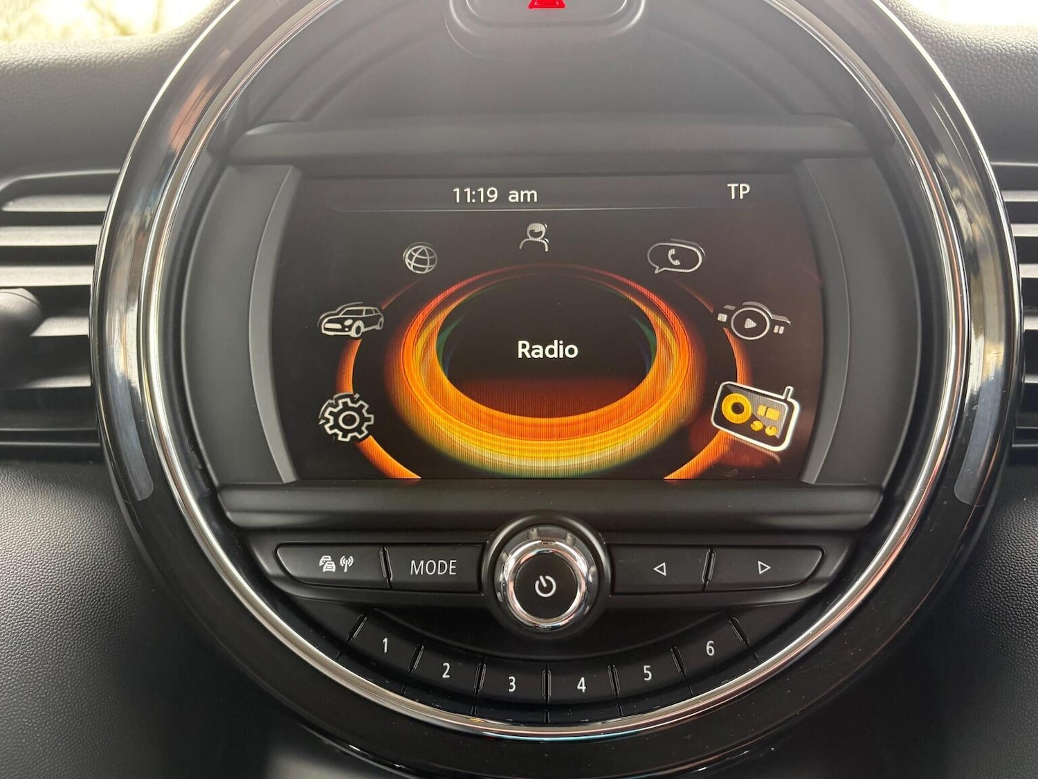 Used MINI Hatch 2016 for sale - 76974372: Photo 20