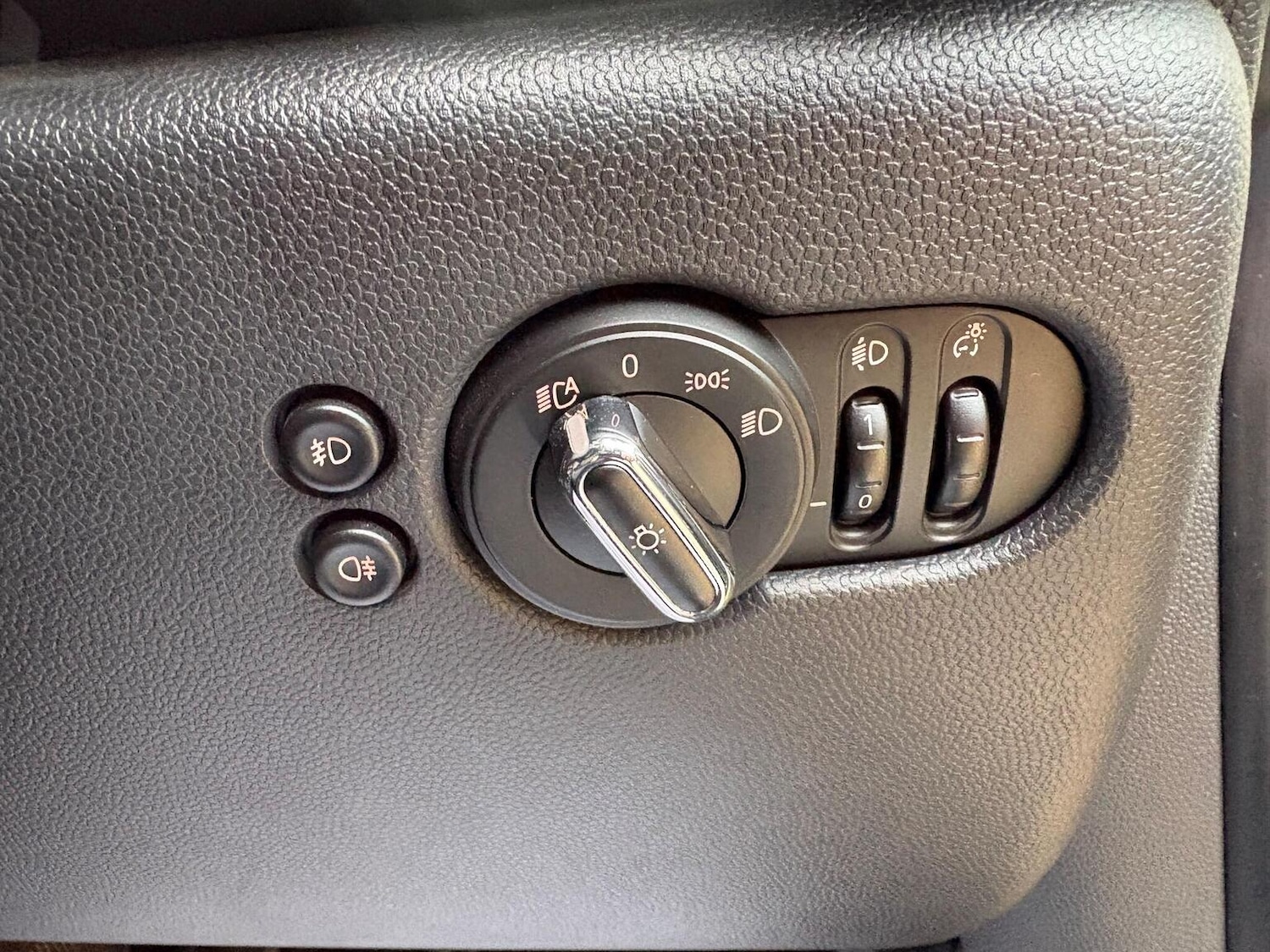 Used MINI Hatch 2016 for sale - 76974372: Photo 24