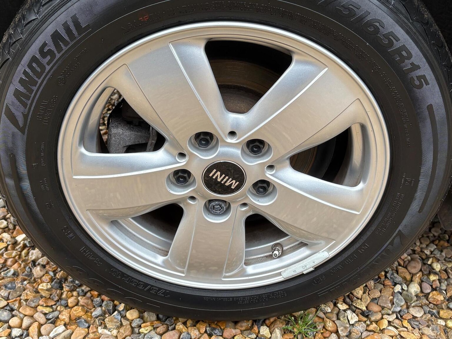 Used MINI Hatch 2016 for sale - 76974372: Photo 25