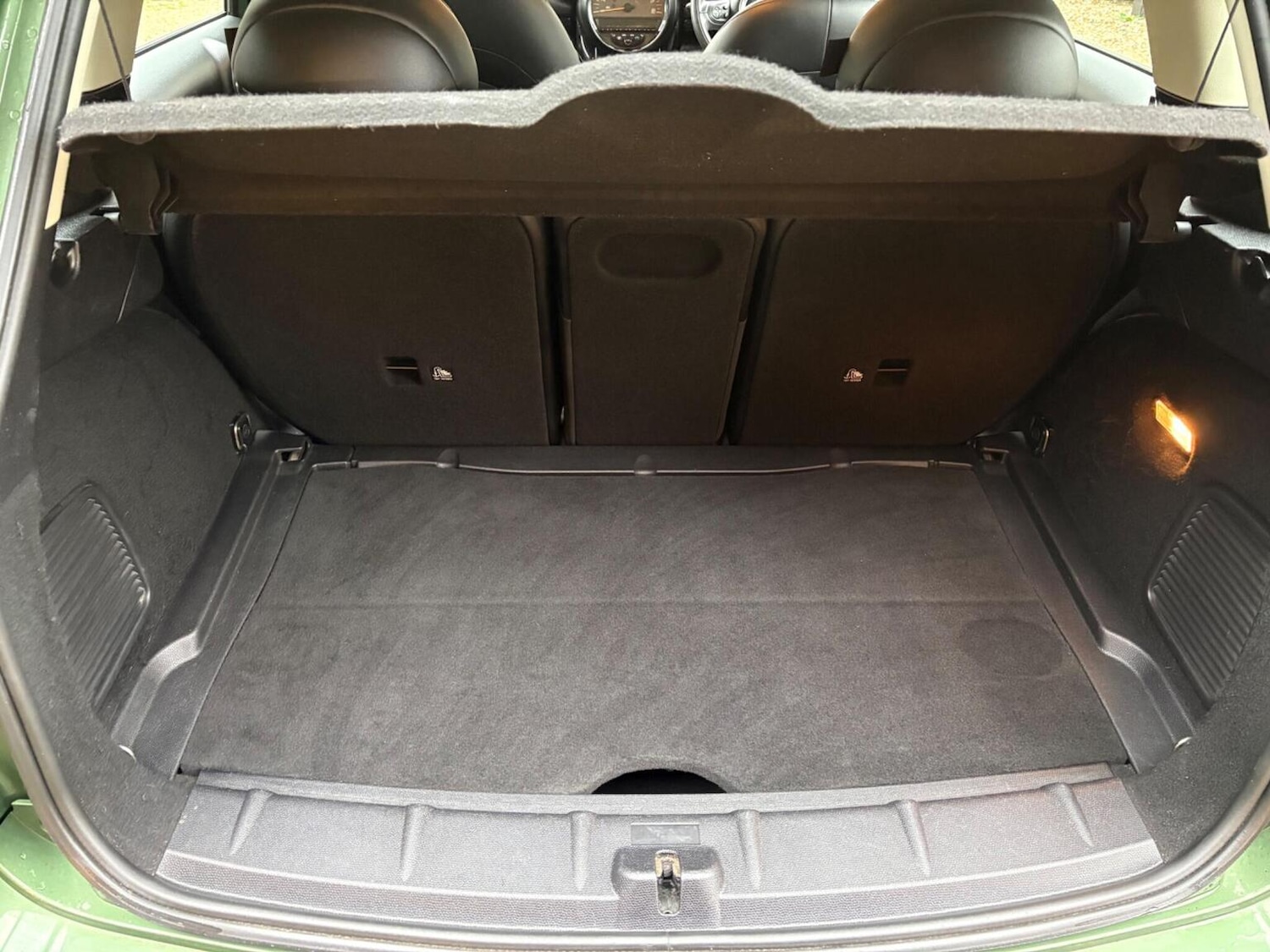 Used MINI Countryman 2015 for sale - 77901311: Photo 14