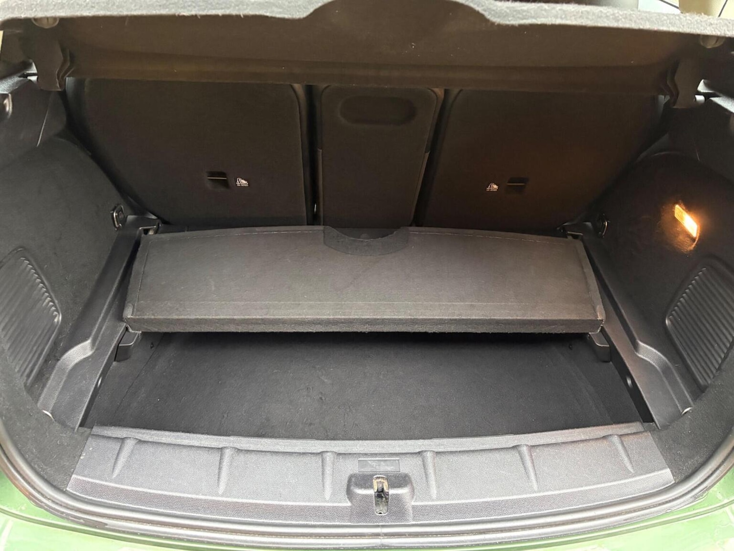 Used MINI Countryman 2015 for sale - 77901311: Photo 15