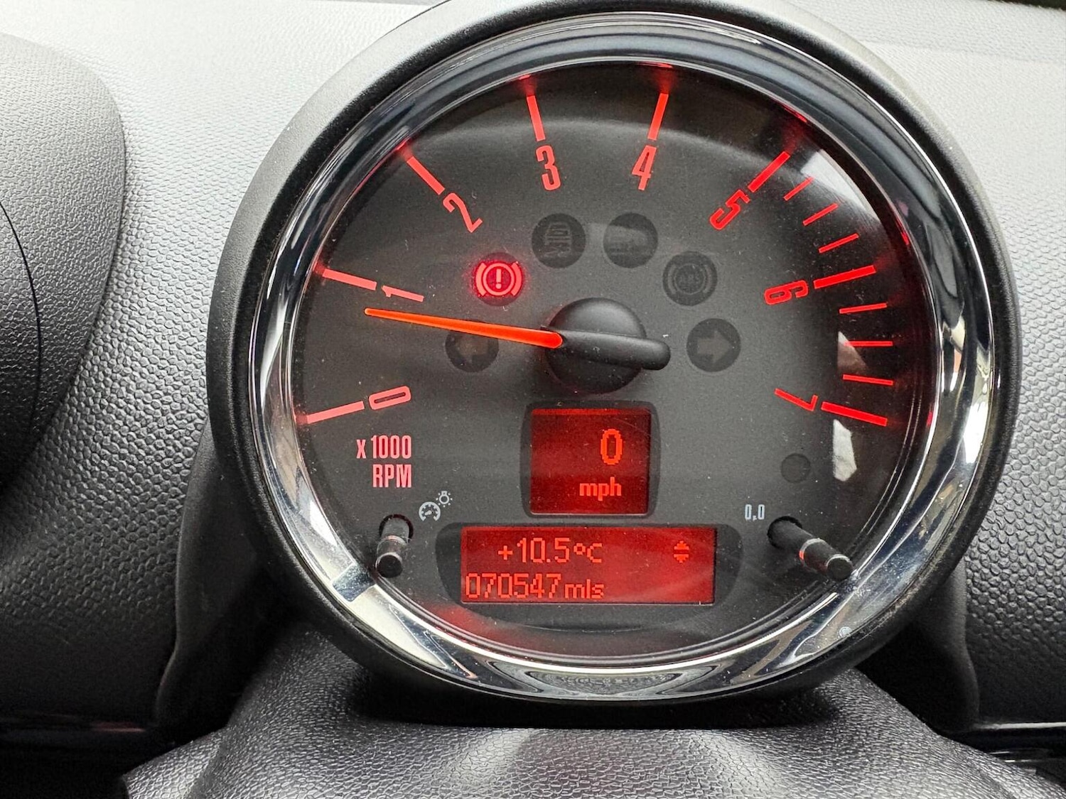 Used MINI Countryman 2015 for sale - 77901311: Photo 18