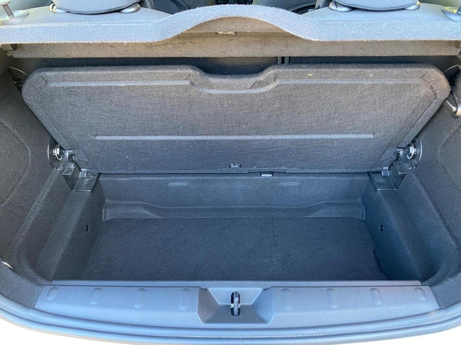 Used MINI Hatch 2017 for sale - 76744108: Photo 15