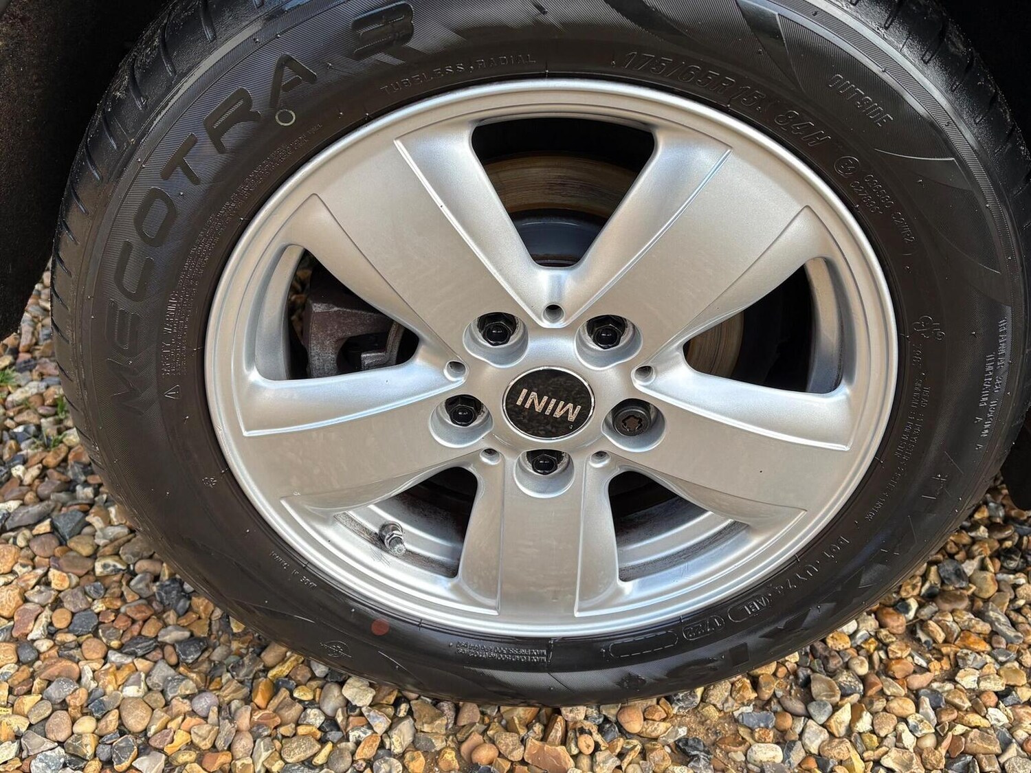 Used MINI Hatch 2014 for sale - 76911020: Photo 24