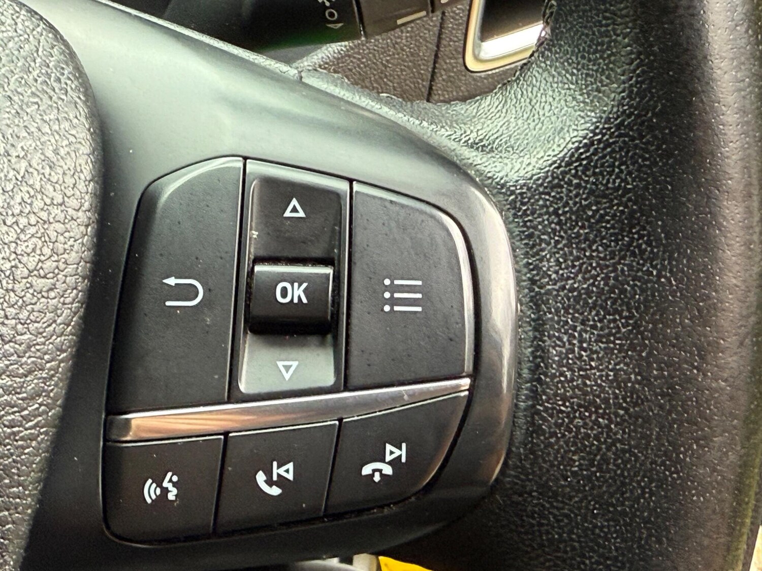 Used Ford Transit Custom 2020 for sale - 76109751: Photo 17