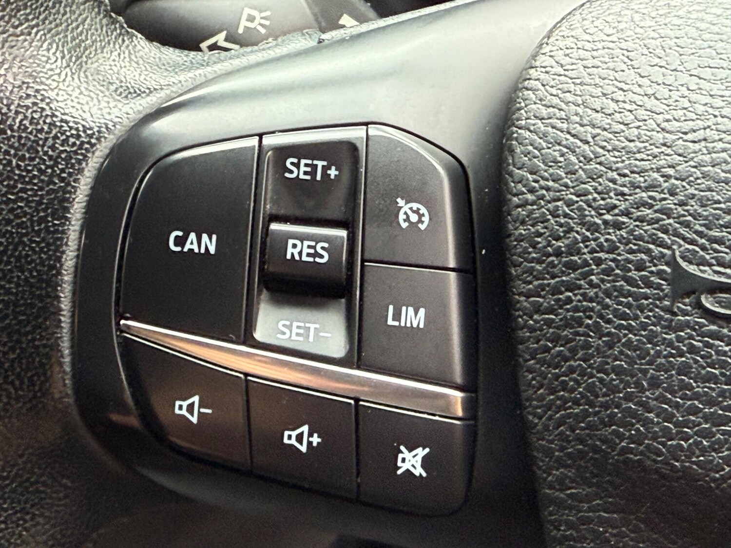 Used Ford Transit Custom 2020 for sale - 76109751: Photo 18