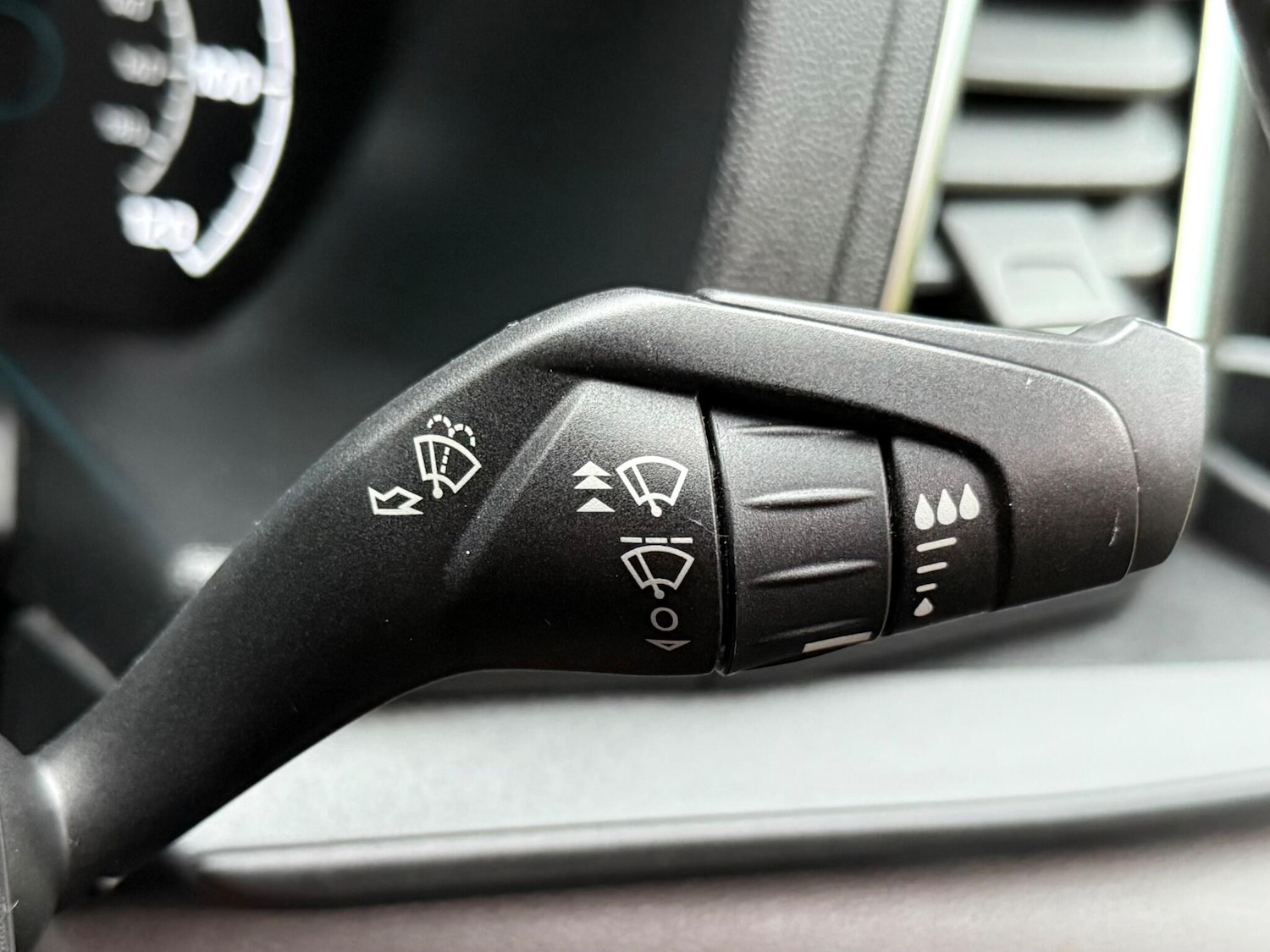 Used Ford Transit Custom 2020 for sale - 76550777: Photo 12