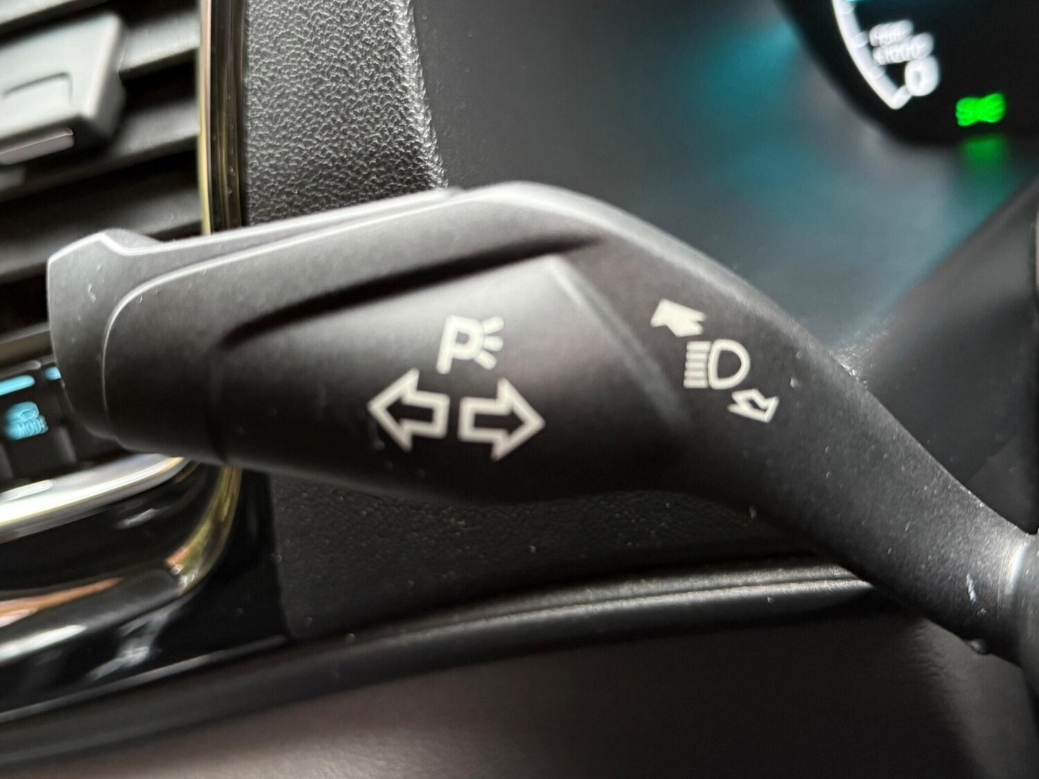 Used Ford Transit Custom 2020 for sale - 76550777: Photo 13