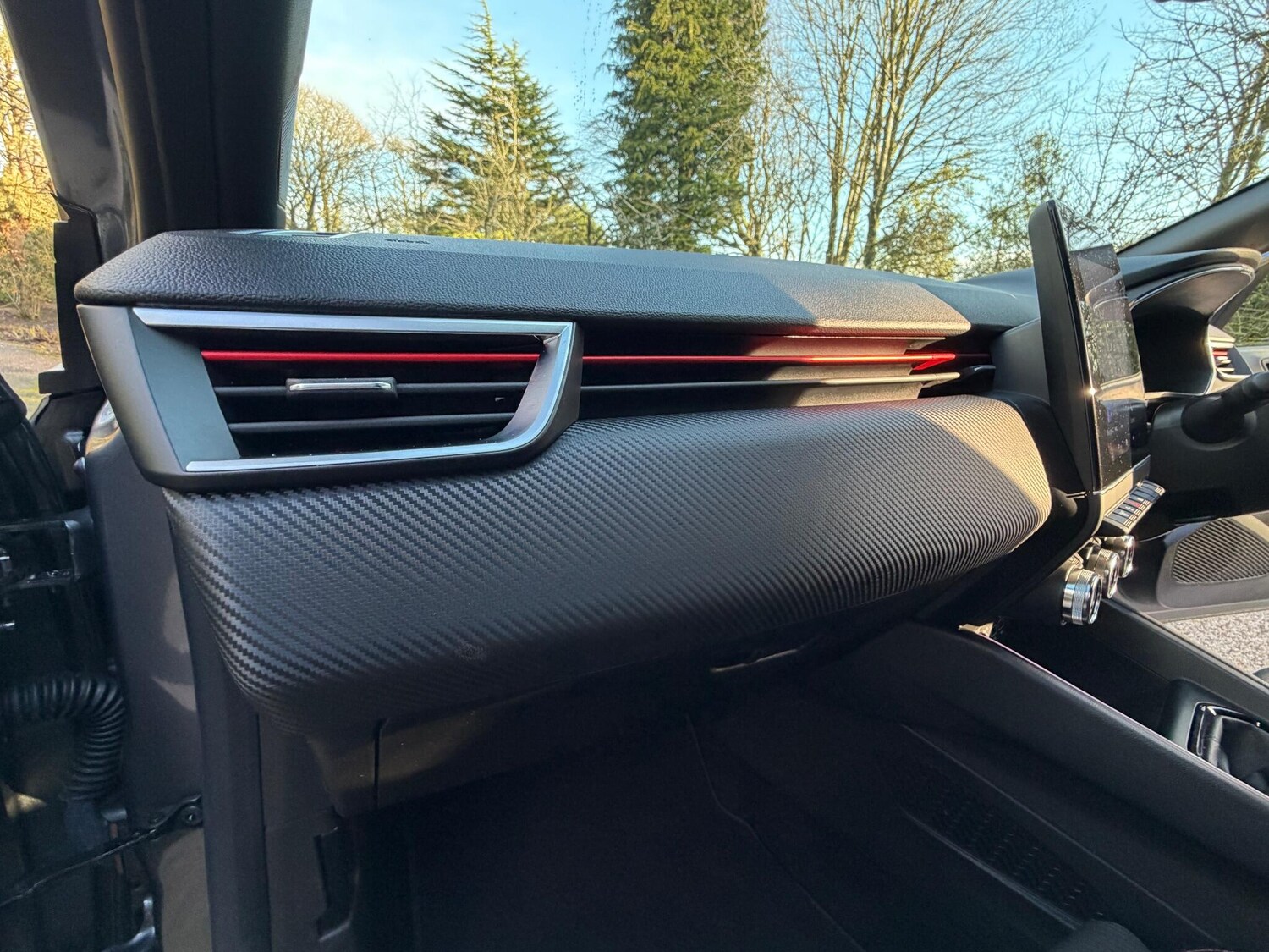 Used Renault Clio 2022 for sale - 76398887: Photo 18