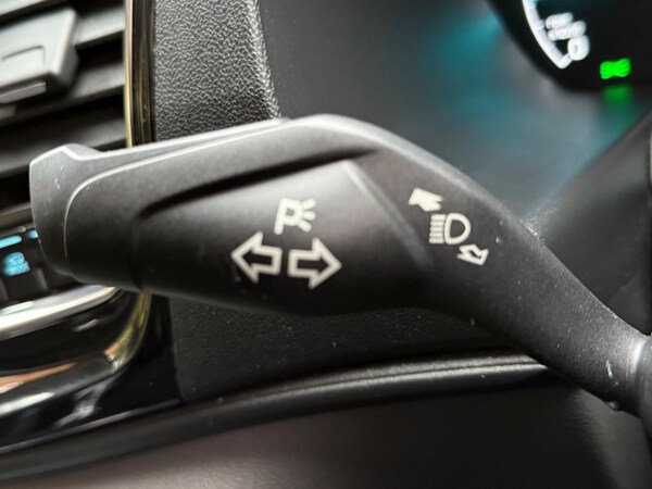Used Ford Transit Custom 2020 for sale - 76214813: Photo 13
