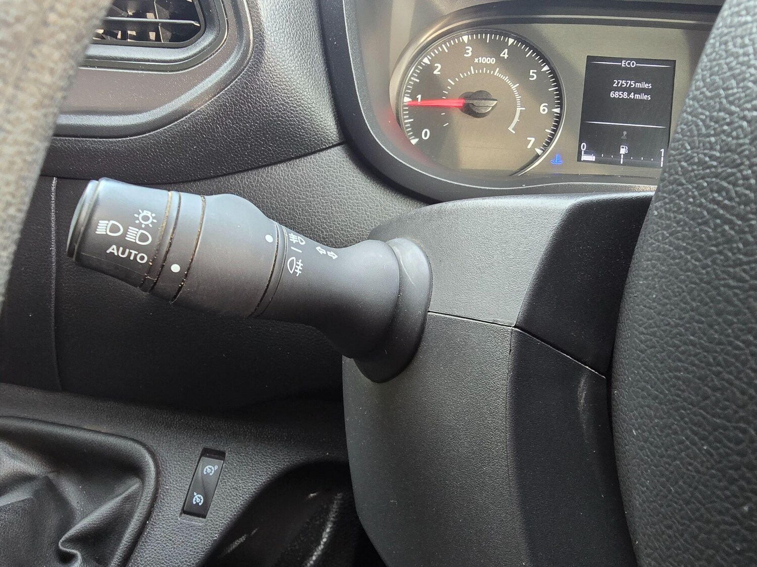 Used Nissan Interstar 2022 for sale - 76327063: Photo 16