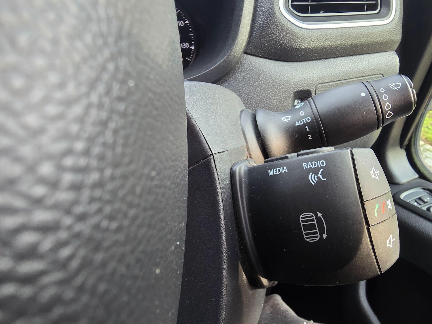 Used Nissan Interstar 2022 for sale - 76327063: Photo 17