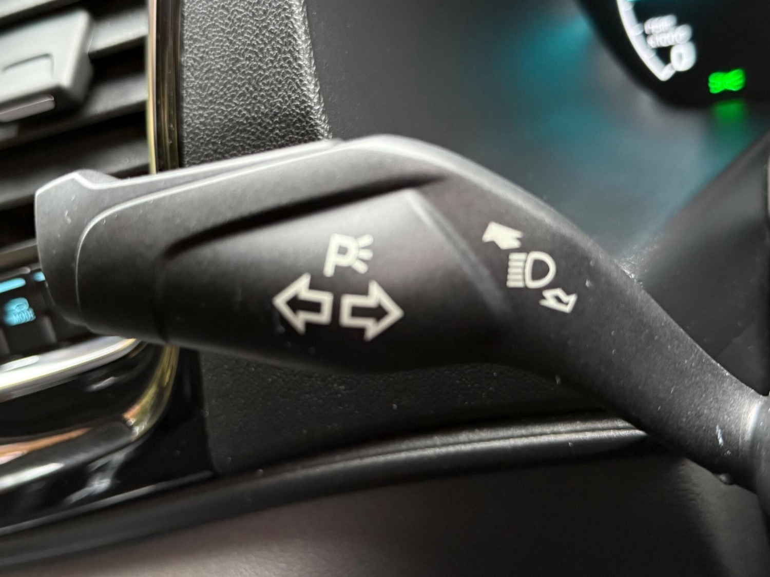 Used Ford Transit Custom 2020 for sale - 76666909: Photo 13