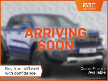 Used Ford Ranger 2024 for sale - 75128170: Photo