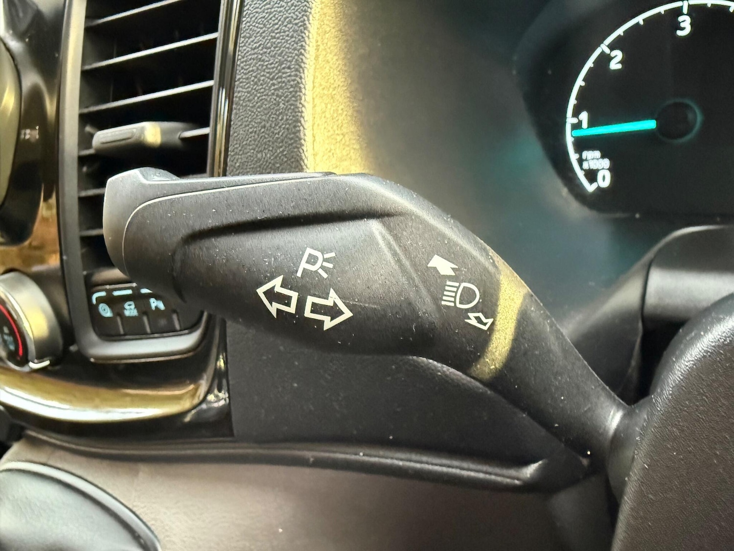 Used Ford Transit 2022 for sale - 76336301: Photo 15