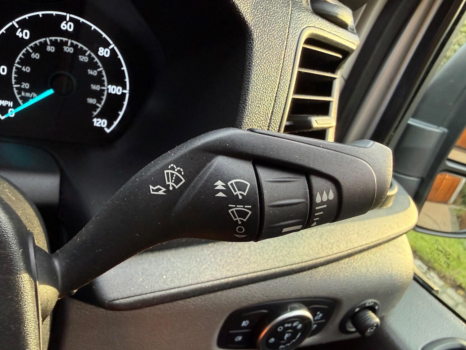 Used Ford Transit 2022 for sale - 76336301: Photo 16