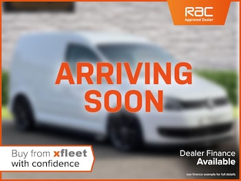 Used Volkswagen Caddy 2024 for sale - 75519184: Photo