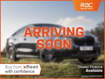 Used BMW X6 2022 for sale - 76388957: Photo