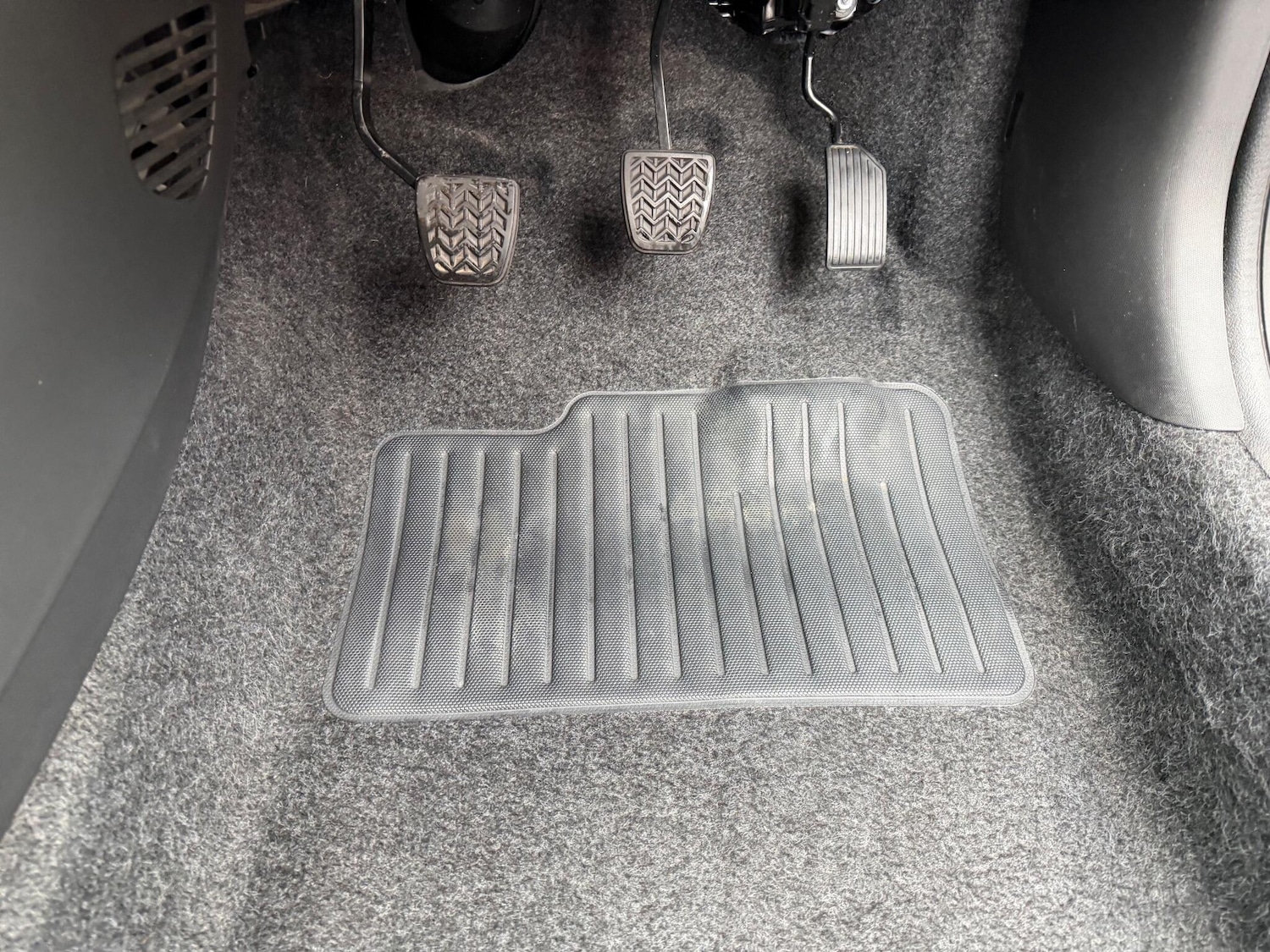 Used Citroen C1 2014 for sale - 77484922: Photo 12