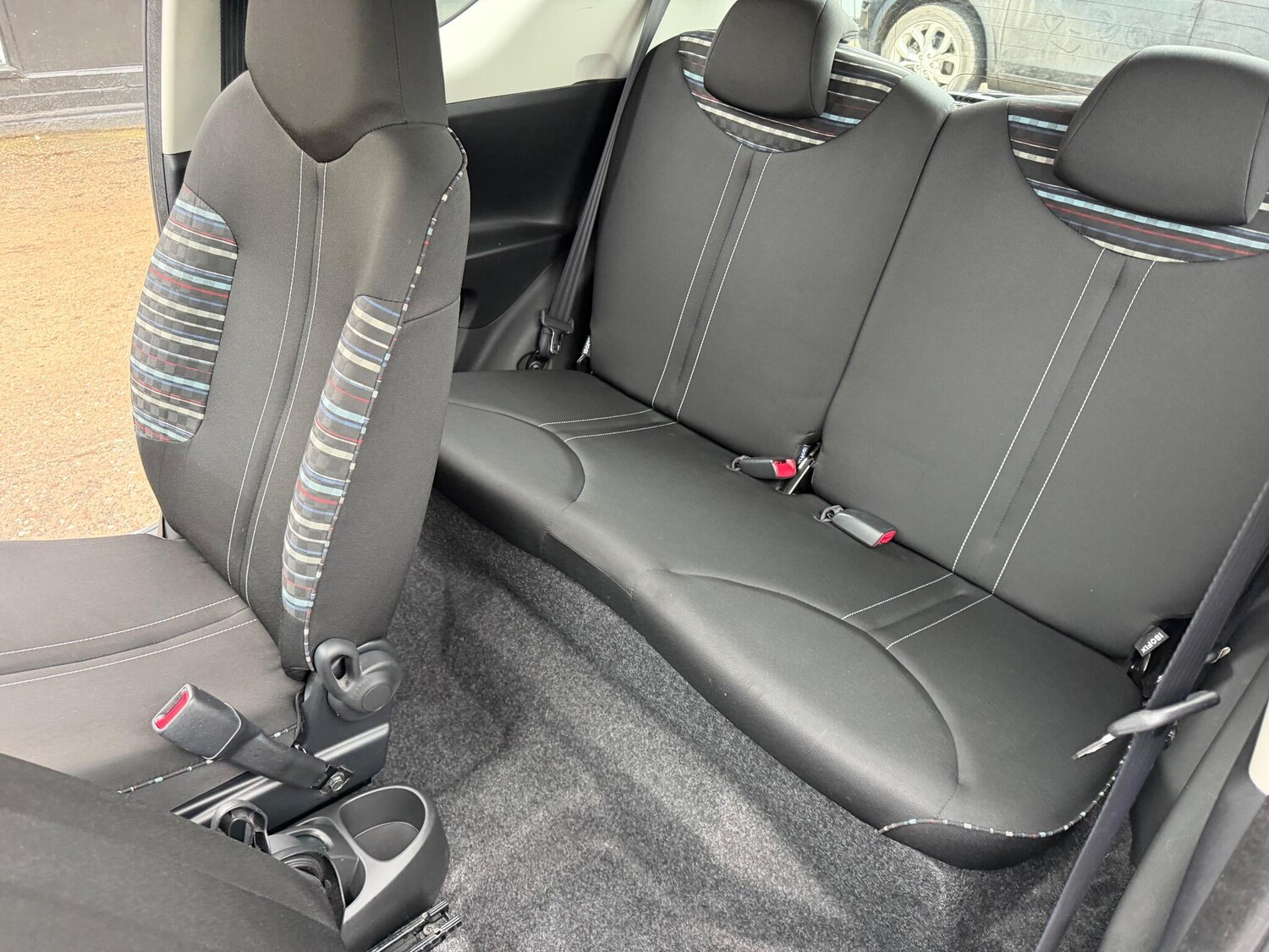 Used Citroen C1 2014 for sale - 77484922: Photo 20