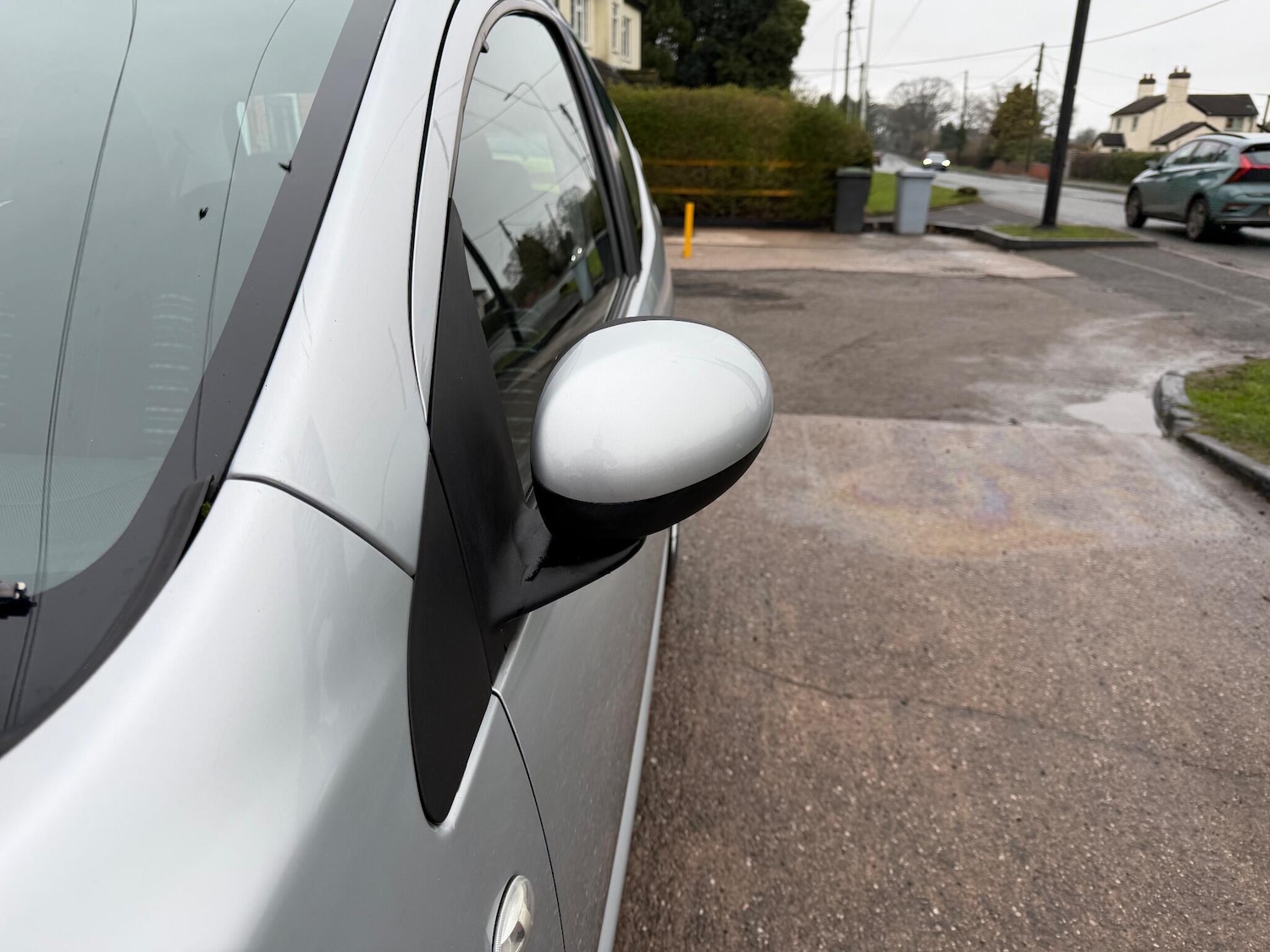 Used Citroen C1 2014 for sale - 77484922: Photo 29